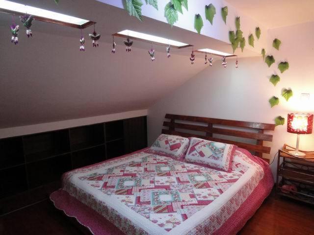 Dali Four Season Flower Inn Dali (Yunnan) Room photo